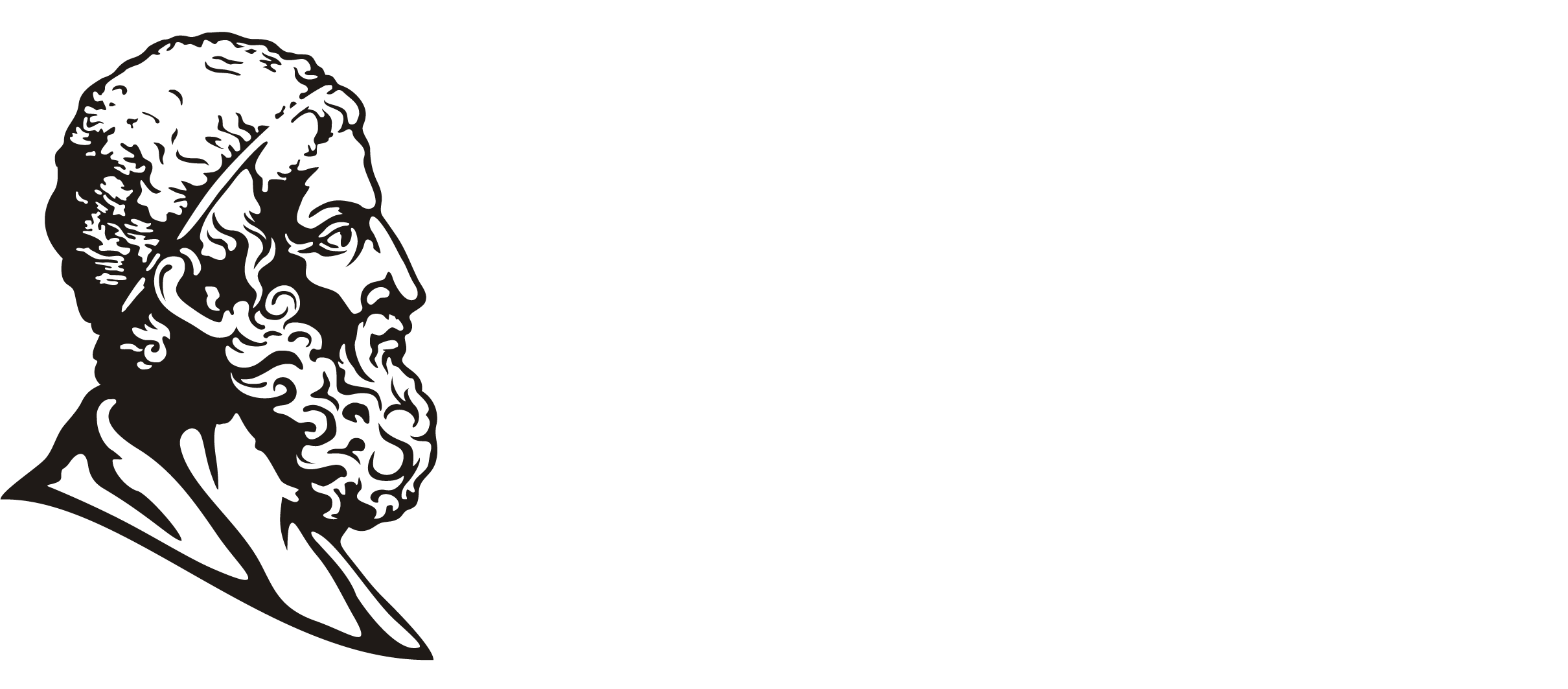 Greek Logo Public Drive Bounty